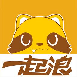 华体育会app下载官网